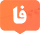 fa